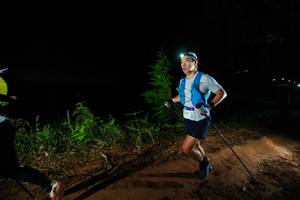 BIB: 
                            <button type="button" onclick="openModal(19046966)" class="btn btn-primary btn-sm float-right btn-popup" data-toggle="modal" data-target=".modal-high-quality">
                        <i class="fas fa-shopping-cart"></i> Add to Cart
                    </button>
                                            <button type="button" onclick="isThisMe(19046966, true)" class="btn btn-success btn-sm float-right btn-popup btn-isme hidden" data-toggle="tooltip" data-placement="bottom" title="นี่คือรูปของคุณใช่ไหม คลิกที่นี่เพื่อเอาเข้าอัลบั้ม">
                        <i class="fas fa-plus"></i> Add to album
                    </button>
                    <button type="button" onclick="isThisMe(19046966, false)" class="btn btn-warning btn-sm float-right btn-popup btn-isnotme hidden">
                        <i class="fas fa-ban"></i> Remove from album
                    </button>